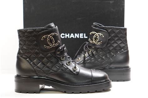 chanel coco mademoiselle notes|Coco Chanel mademoiselle boots.